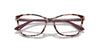 Vogue Eyewear VO5378 Pink Tortoise #colour_pink-tortoise