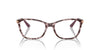 Vogue Eyewear VO5378 Pink Tortoise #colour_pink-tortoise
