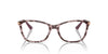 Vogue Eyewear VO5378 Pink Tortoise #colour_pink-tortoise