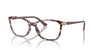 Vogue Eyewear VO5378 Pink Tortoise #colour_pink-tortoise