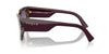 Vogue Eyewear VO5409S Pink Tortoise/Purple #colour_pink-tortoise-purple