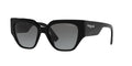 Vogue Eyewear VO5409S