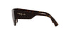 Vogue Eyewear VO5409S Dark Havana/Brown Gradient #colour_dark-havana-brown-gradient