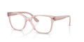 Vogue Eyewear VO5452