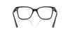 Vogue Eyewear VO5452 Black #colour_black