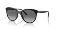 Vogue Eyewear VO5453S