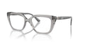 Vogue Eyewear VO5477B