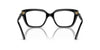 Vogue Eyewear VO5477B Black #colour_black