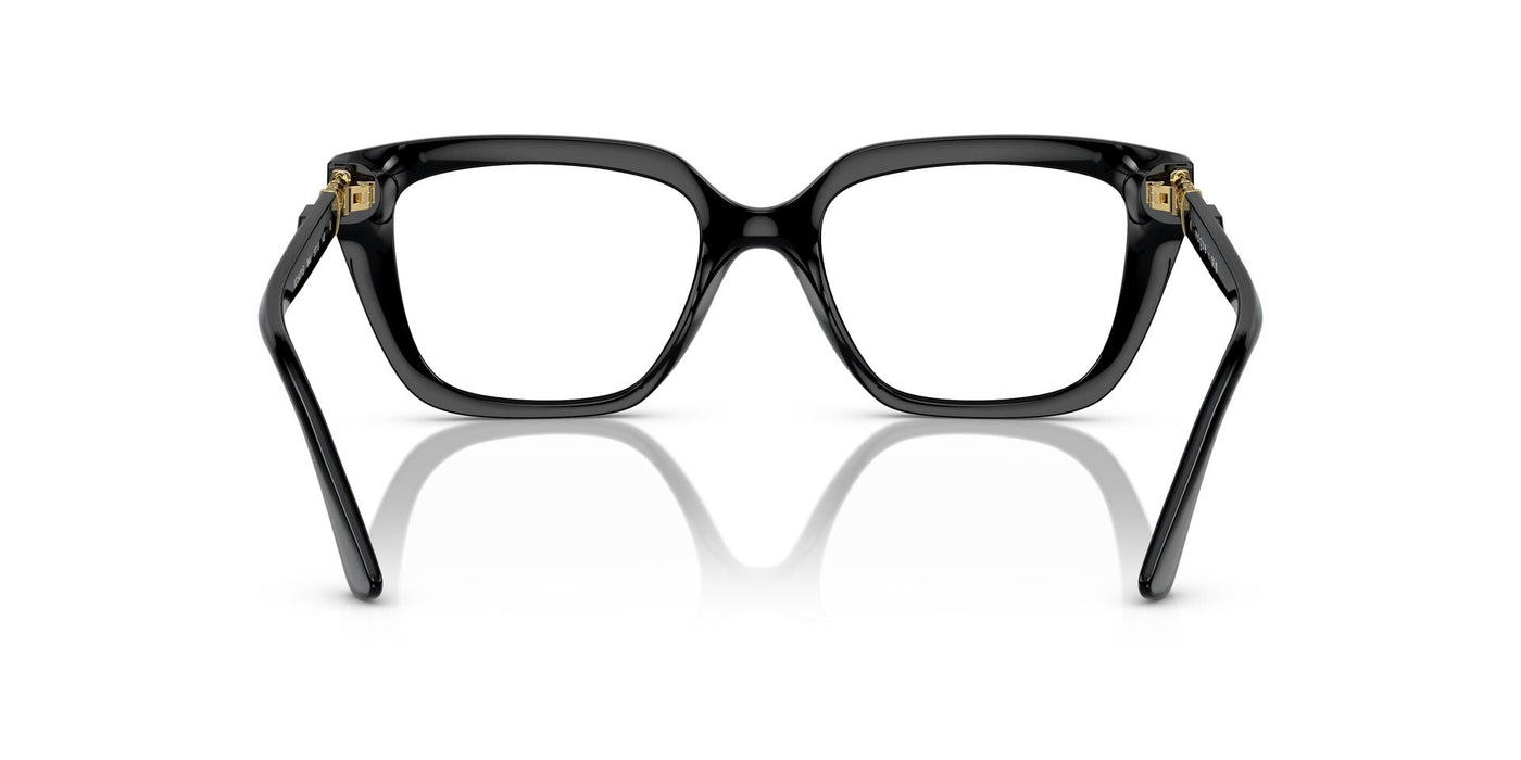 Vogue Eyewear VO5477B Black #colour_black