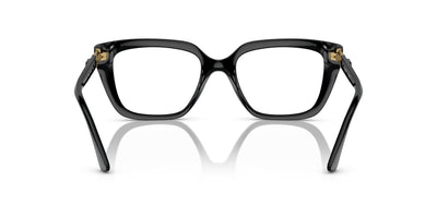 Vogue Eyewear VO5477B Black #colour_black