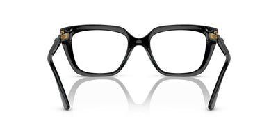 Vogue Eyewear VO5477B Black #colour_black