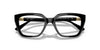 Vogue Eyewear VO5477B Black #colour_black