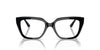 Vogue Eyewear VO5477B Black #colour_black
