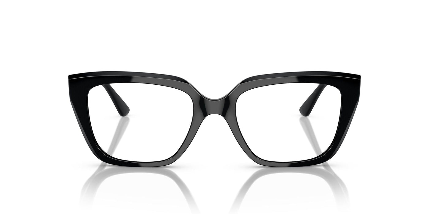 Vogue Eyewear VO5477B Black #colour_black