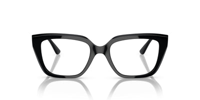 Vogue Eyewear VO5477B Black #colour_black