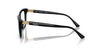 Vogue Eyewear VO5477B Black #colour_black