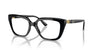 Vogue Eyewear VO5477B Black #colour_black