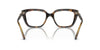 Vogue Eyewear VO5477B Dark Havana #colour_dark-havana