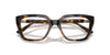 Vogue Eyewear VO5477B Dark Havana #colour_dark-havana