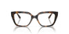 Vogue Eyewear VO5477B Dark Havana #colour_dark-havana