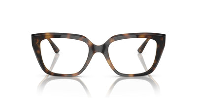 Vogue Eyewear VO5477B Dark Havana #colour_dark-havana