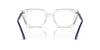 Vogue Eyewear VO5477B Transparent #colour_transparent