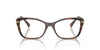 Vogue Eyewear VO5487B Top Havana-Light Brown #colour_top-havana-light-brown