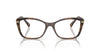 Vogue Eyewear VO5487B Top Havana-Light Brown #colour_top-havana-light-brown