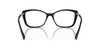Vogue Eyewear VO5487B Black #colour_black