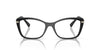 Vogue Eyewear VO5487B Black #colour_black