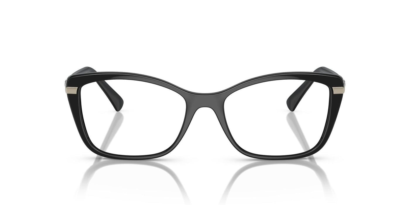 Vogue Eyewear VO5487B Black #colour_black