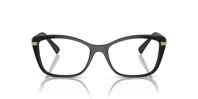 Vogue Eyewear VO5487B Black #colour_black