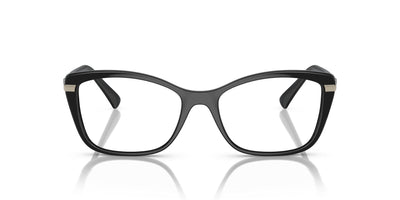 Vogue Eyewear VO5487B Black #colour_black