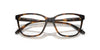 Vogue Eyewear VO5518 Dark Havana #colour_dark-havana