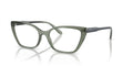 Vogue Eyewear VO5519