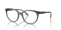 Vogue Eyewear VO5552