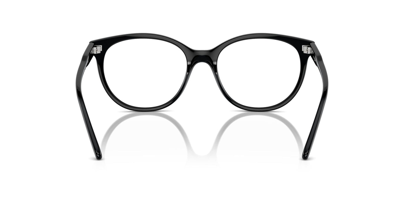 Vogue Eyewear VO5552 Black #colour_black