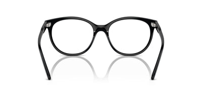 Vogue Eyewear VO5552 Black #colour_black