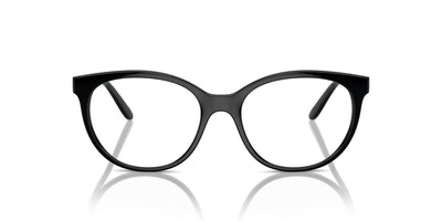 Vogue Eyewear VO5552 Black #colour_black
