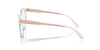 Vogue Eyewear VO5552 Transparent #colour_transparent