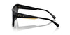 Vogue Eyewear VO5553S Black/Grey Black Gradient #colour_black-grey-black-gradient