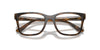 Vogue Eyewear VO5556 Top Dark Havana-Light Brown #colour_top-dark-havana-light-brown