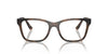 Vogue Eyewear VO5556 Top Dark Havana-Light Brown #colour_top-dark-havana-light-brown