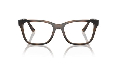 Vogue Eyewear VO5556 Top Dark Havana-Light Brown #colour_top-dark-havana-light-brown