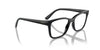 Vogue Eyewear VO5556 Black #colour_black