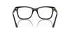 Vogue Eyewear VO5556 Black #colour_black