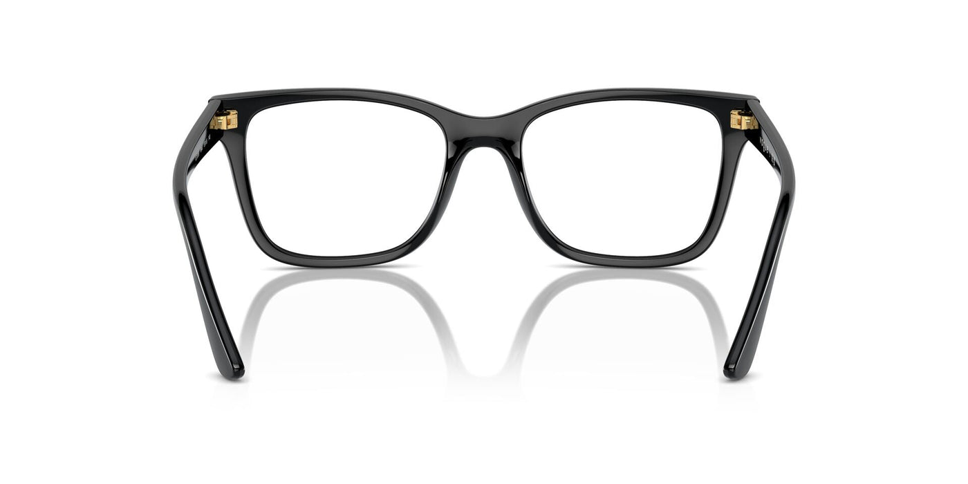 Vogue Eyewear VO5556 Black #colour_black