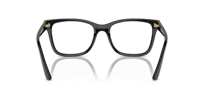 Vogue Eyewear VO5556 Black #colour_black