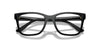 Vogue Eyewear VO5556 Black #colour_black