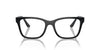 Vogue Eyewear VO5556 Black #colour_black